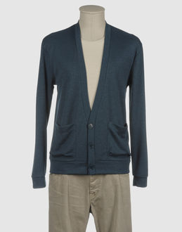CHEAP MONDAY - MAGLIERIA - Cardigan - su YOOX.COM