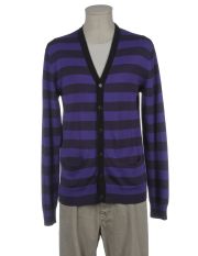 FRENCH CONNECTION - Cardigan