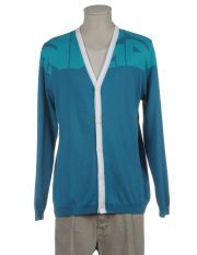WESC - Cardigan