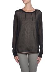 DOLCE & GABBANA - Long sleeve sweater