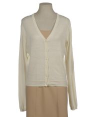 BEL AIR - Cardigan