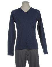 RAF BY RAF SIMONS - 長袖T シャツ