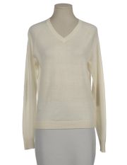 BEL AIR - Maglia maniche lunghe