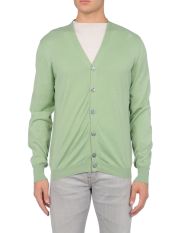 BRUNELLO CUCINELLI - Cardigan