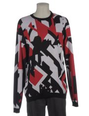 WESC - Crewneck