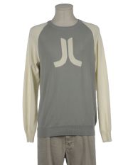 WESC - Crewneck