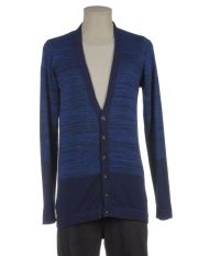 WESC - Cardigan