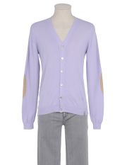 SZEN - Strickjacke
