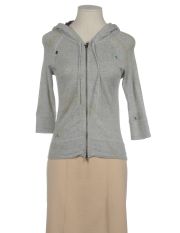 RAG RESTYLE - Cardigan