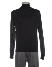 ENERGIE - High neck
