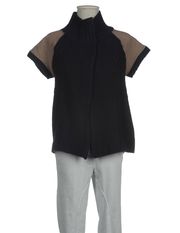 SIMONETTA JEANS - Cardigan