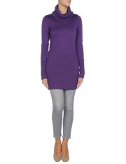 TOMMY HILFIGER - Long sleeve jumper