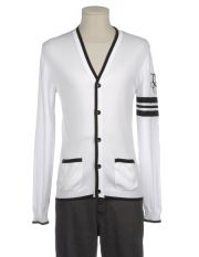 GAETANO NAVARRA - Cardigan