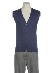 VNECK - Sweater vest