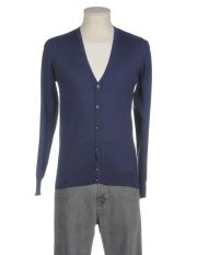 VNECK - Cardigan