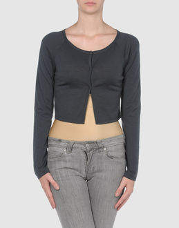 Alberta Ferretti - Maille - Cardigans