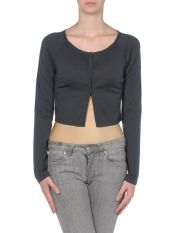 ALBERTA FERRETTI - Cardigan
