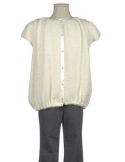 ROBERTO CAVALLI ANGELS - Cardigan