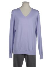 VNECK - V-neck