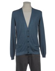 ROBERTO COLLINA - Cardigan