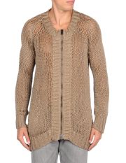 NUUR - Cardigan