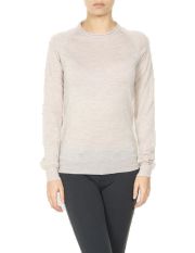 MAISON MARTIN MARGIELA 1 - Cashmere sweater