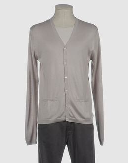 PEUTEREY - MAGLIERIA - Cardigan - su YOOX.COM