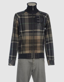 ENERGIE - MAGLIERIA - Cardigan - su YOOX.COM