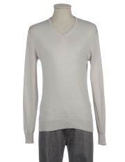 VNECK - V-neck