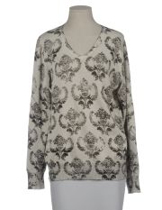 RA-RE - Long sleeve sweater