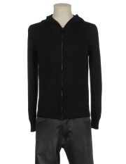 BIKKEMBERGS - Cardigan