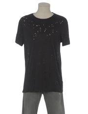 RA-RE - Short sleeve t-shirt