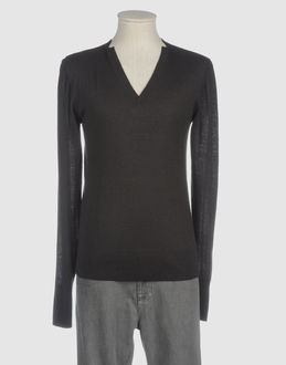 LIU ?JEANS - MAGLIERIA - Cachemire - su YOOX.COM