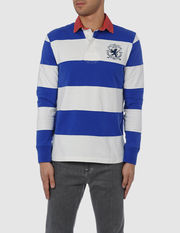 POLO RALPH LAUREN - Polo