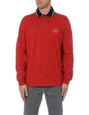 POLO RALPH LAUREN - Polo