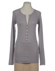 DEAR CASHMERE - Maglia maniche lunghe