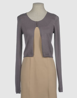 Dear Cashmere - Maille - Cardigans