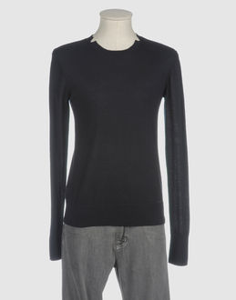 LIU ?JEANS - MAGLIERIA - Cachemire - su YOOX.COM
