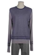 LIU •JO - Crewneck
