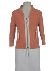 VINTAGE 55 - Cardigan