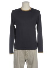 JEY COLE MAN - Crewneck