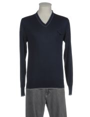 KAOS - V-neck