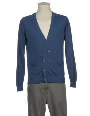 40WEFT - Cardigan