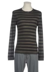BOSS HUGO BOSS - Crewneck