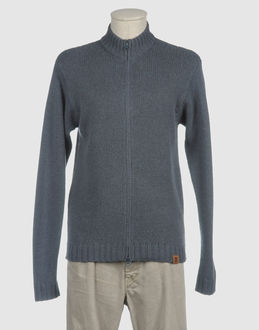 TIMBERLAND  - MAGLIERIA - Cardigan - su YOOX.COM