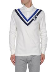 POLO RALPH LAUREN - Polo shirt