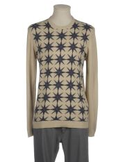 PEPE JEANS - Maglia collo a giro