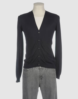 ROBERTO COLLINA - MAGLIERIA - Cardigan - su YOOX.COM