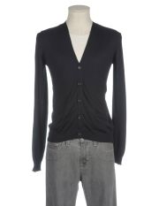 ROBERTO COLLINA - Cardigan