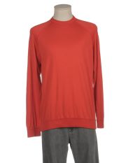 ROBERTSON OF DUMFRIES - Μακρυμάνικο  t-shirt